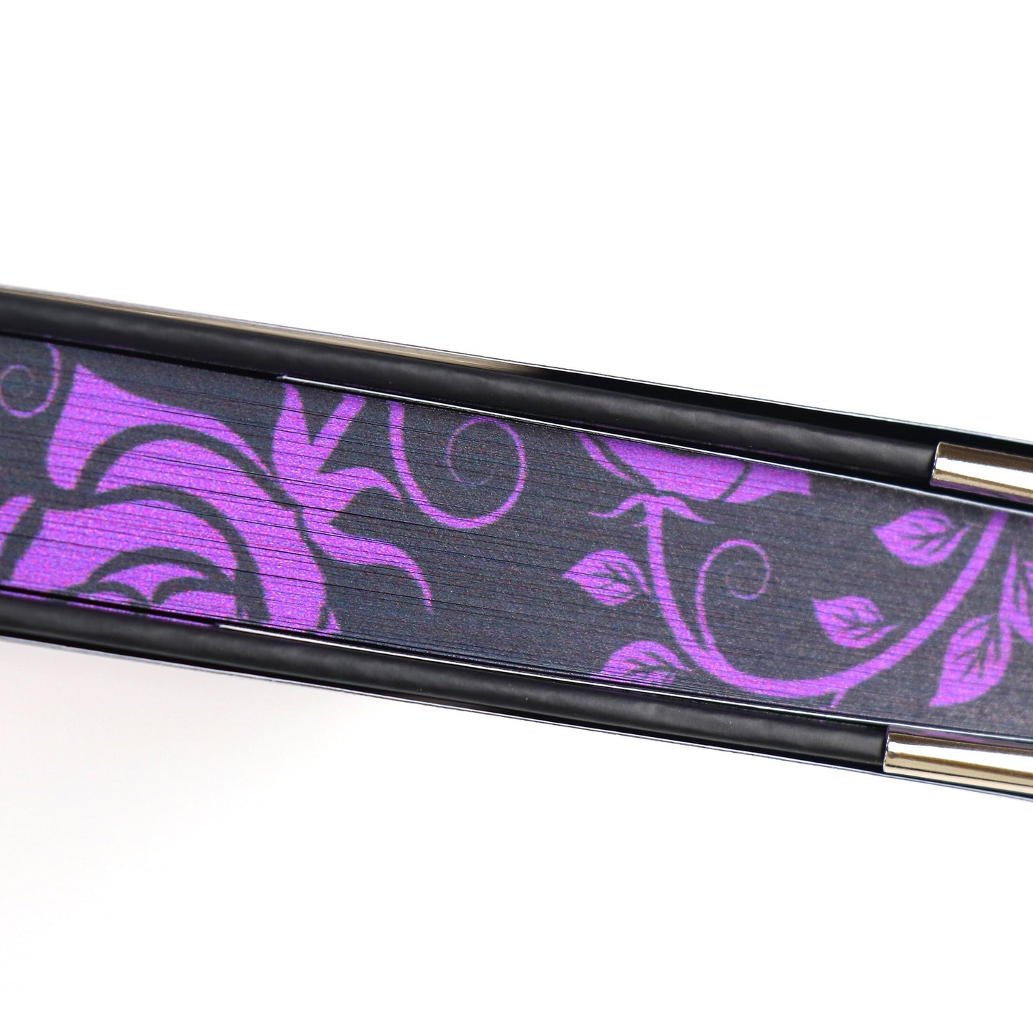 Nerd Meets Curvy · Signed First Edition Illustrated Full Color Deluxe Hardback Book Box