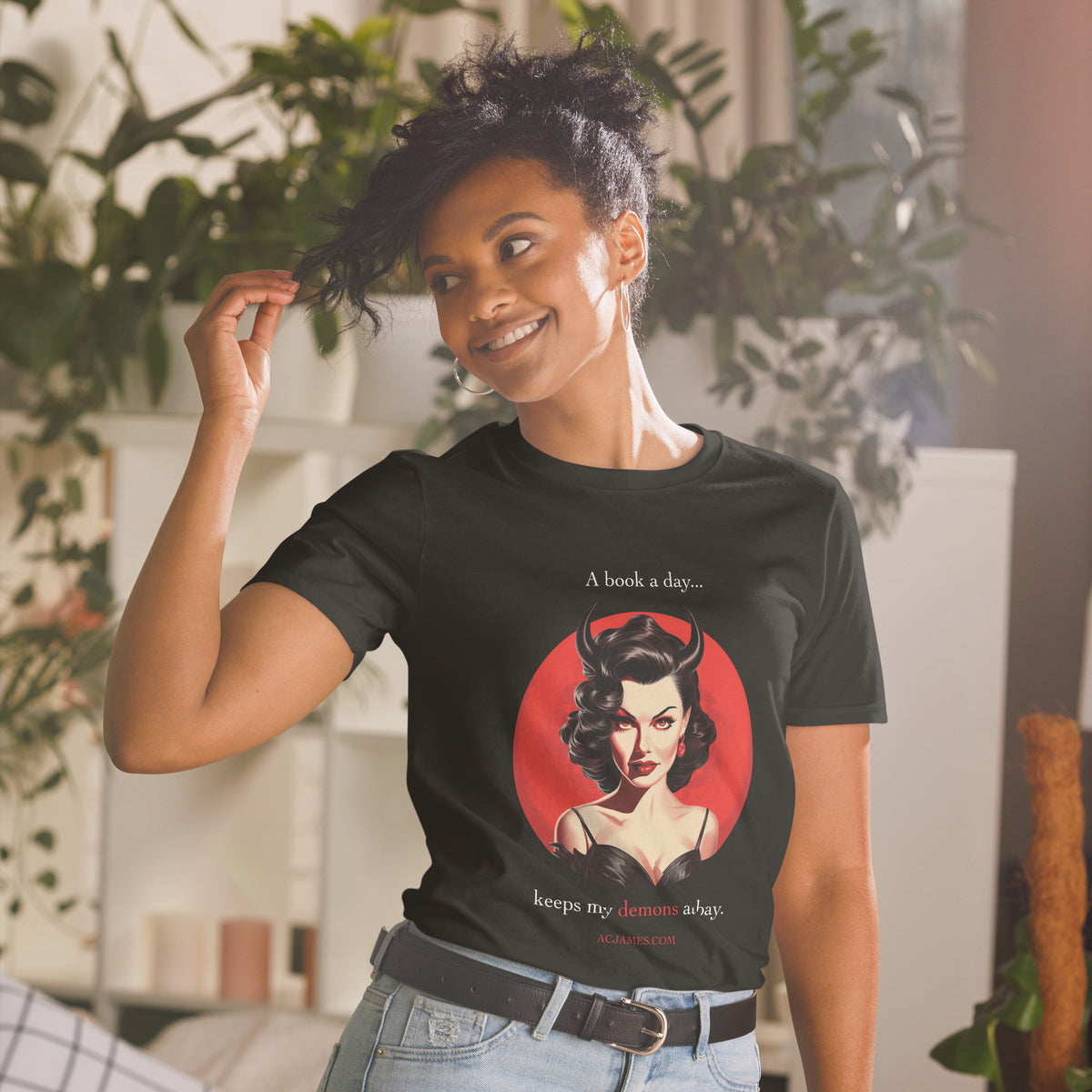 unisex-basic-softstyle-t-shirt 
